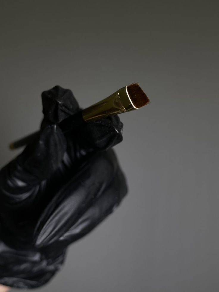 airbrush hybrid brows wenkbrauwen beauty salon middelburg zeeland wimpers